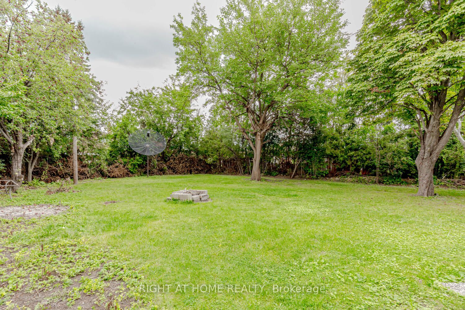 7557 Lully Court