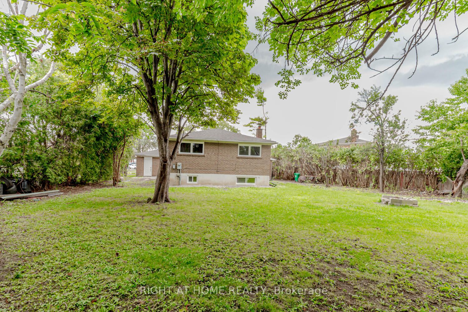 7557 Lully Court