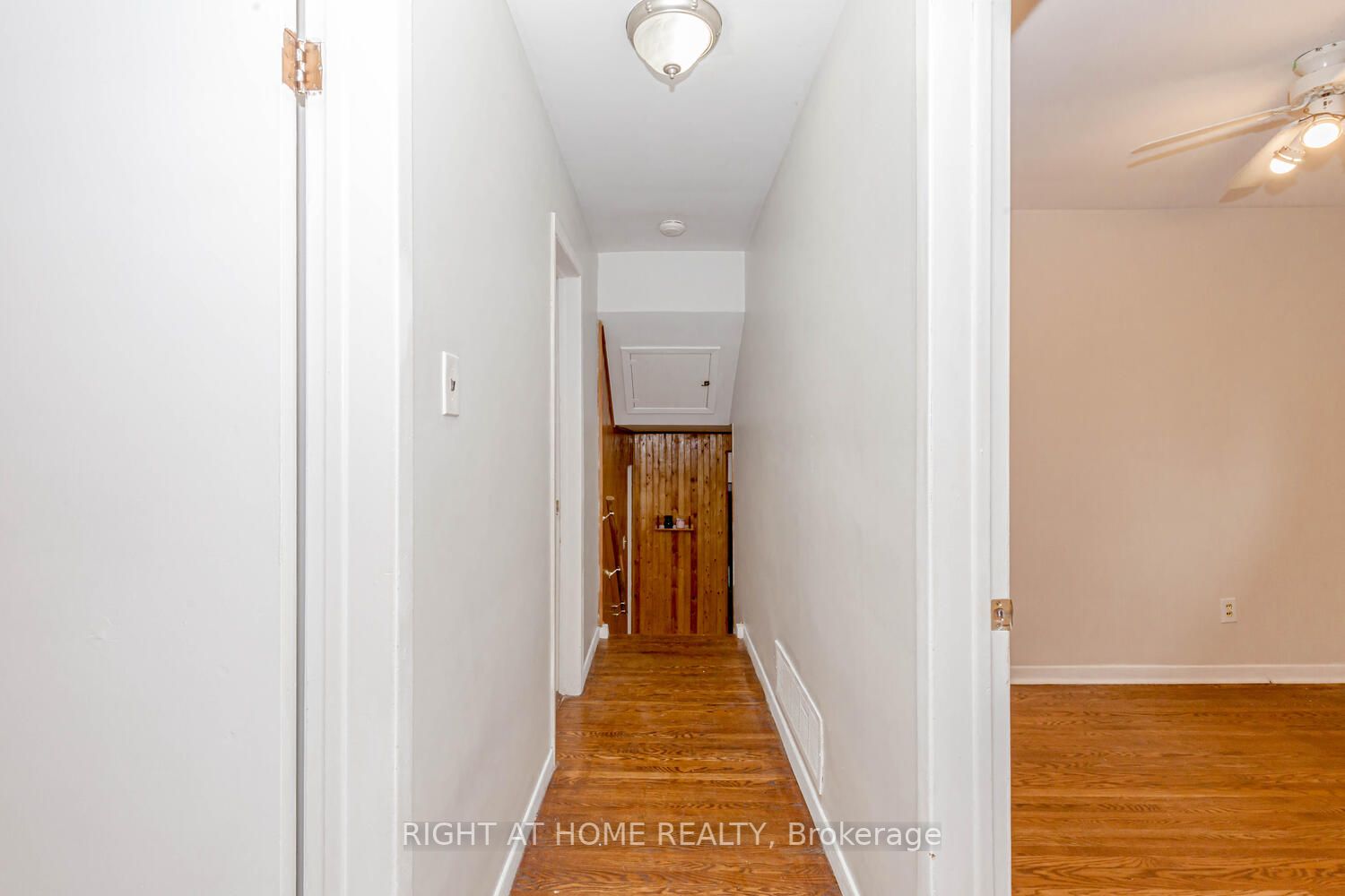 7557 Lully Court