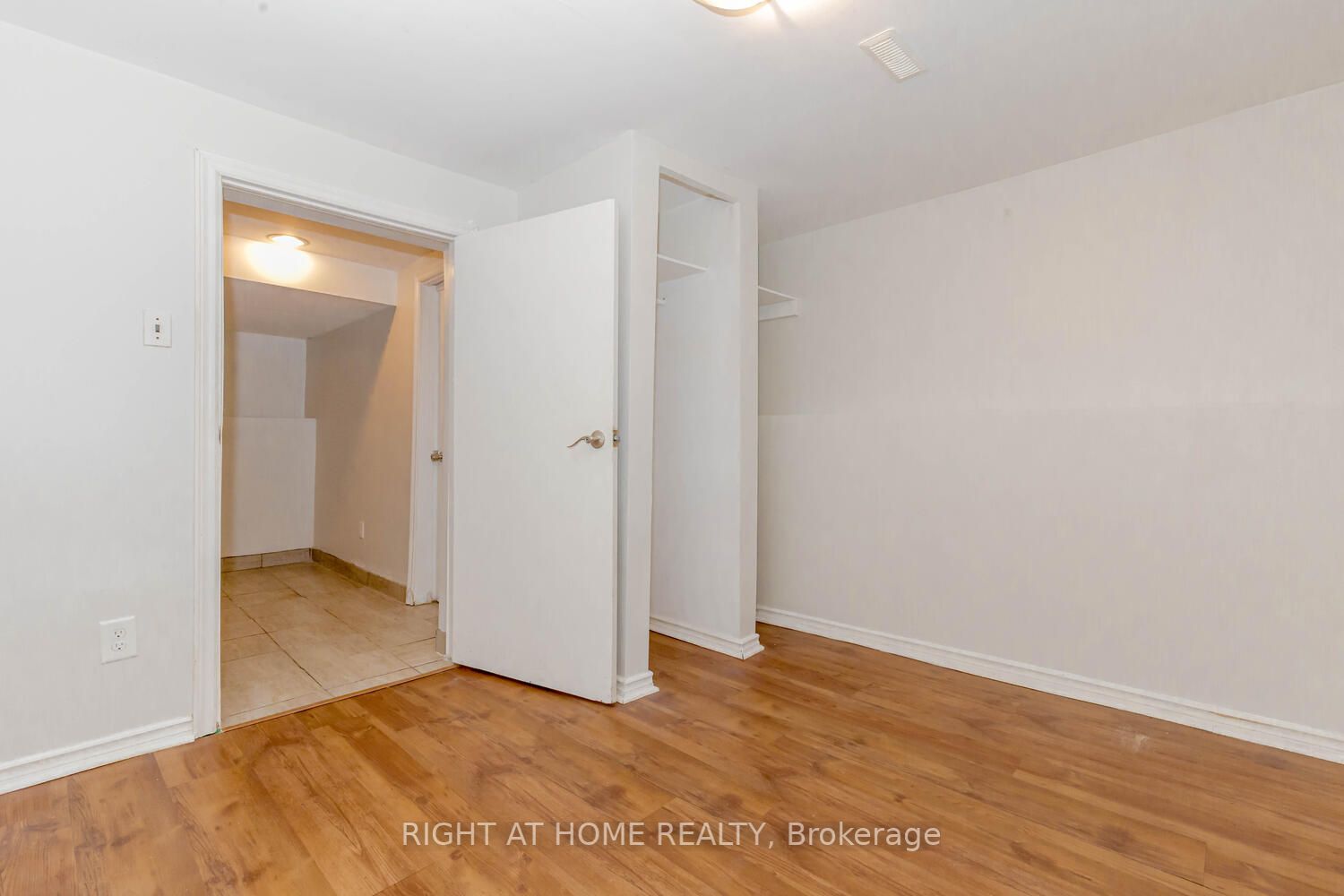 7557 Lully Court