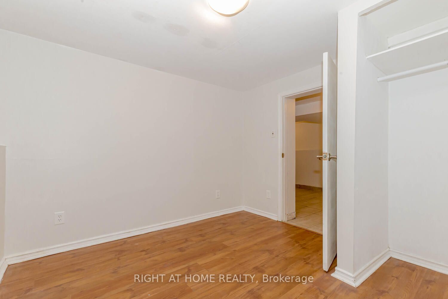 7557 Lully Court