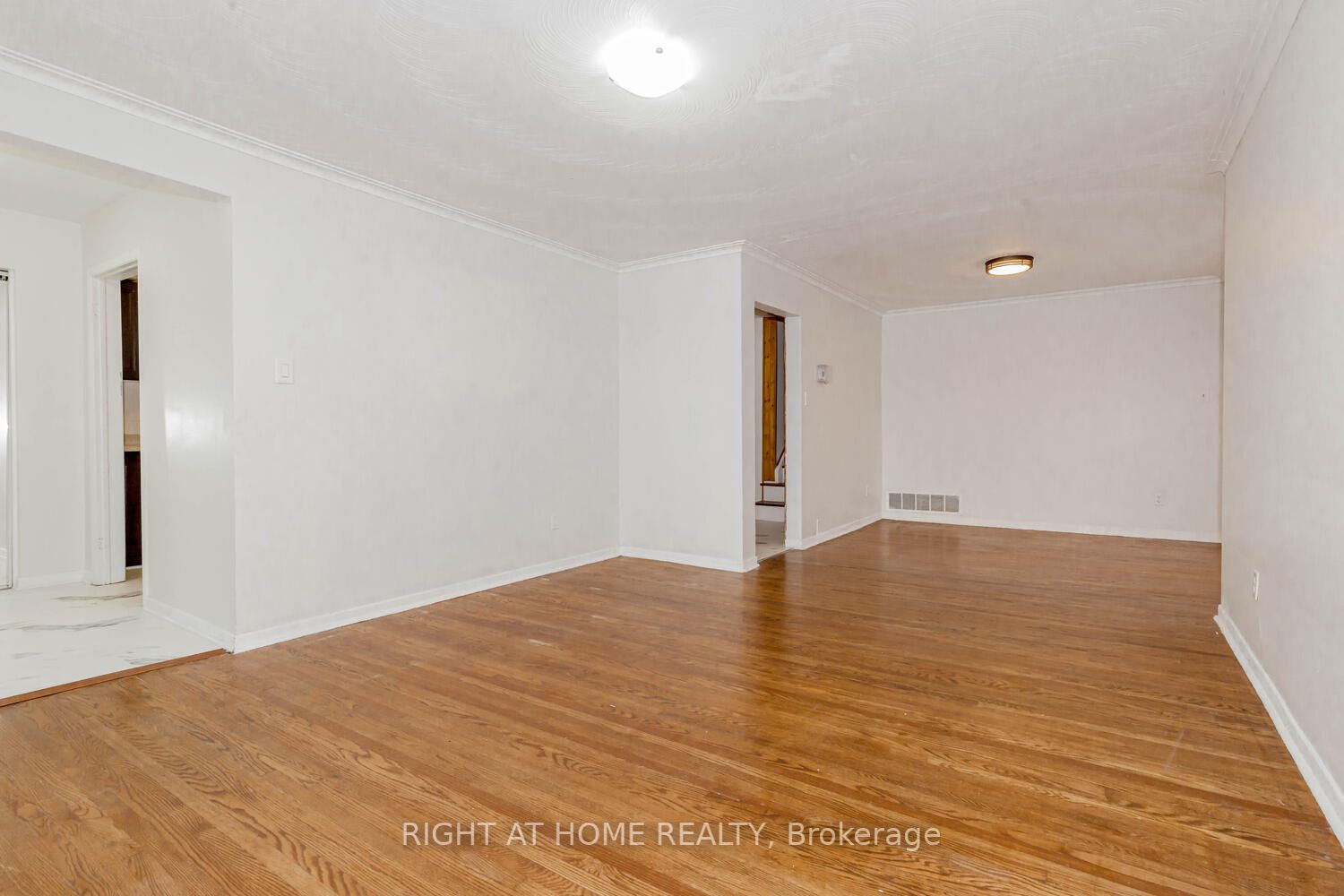 7557 Lully Court