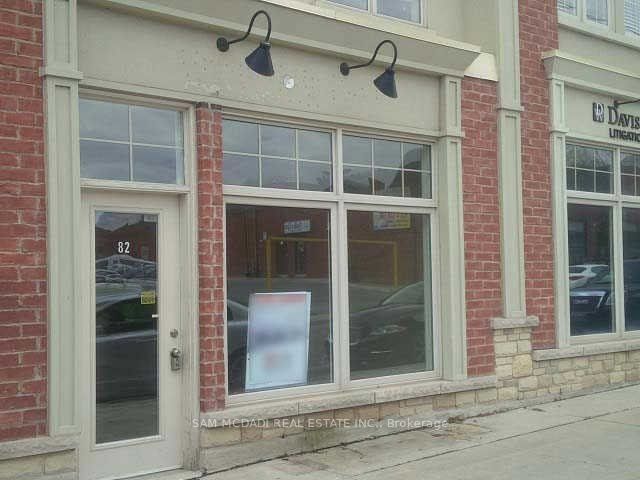 96 Nelson St