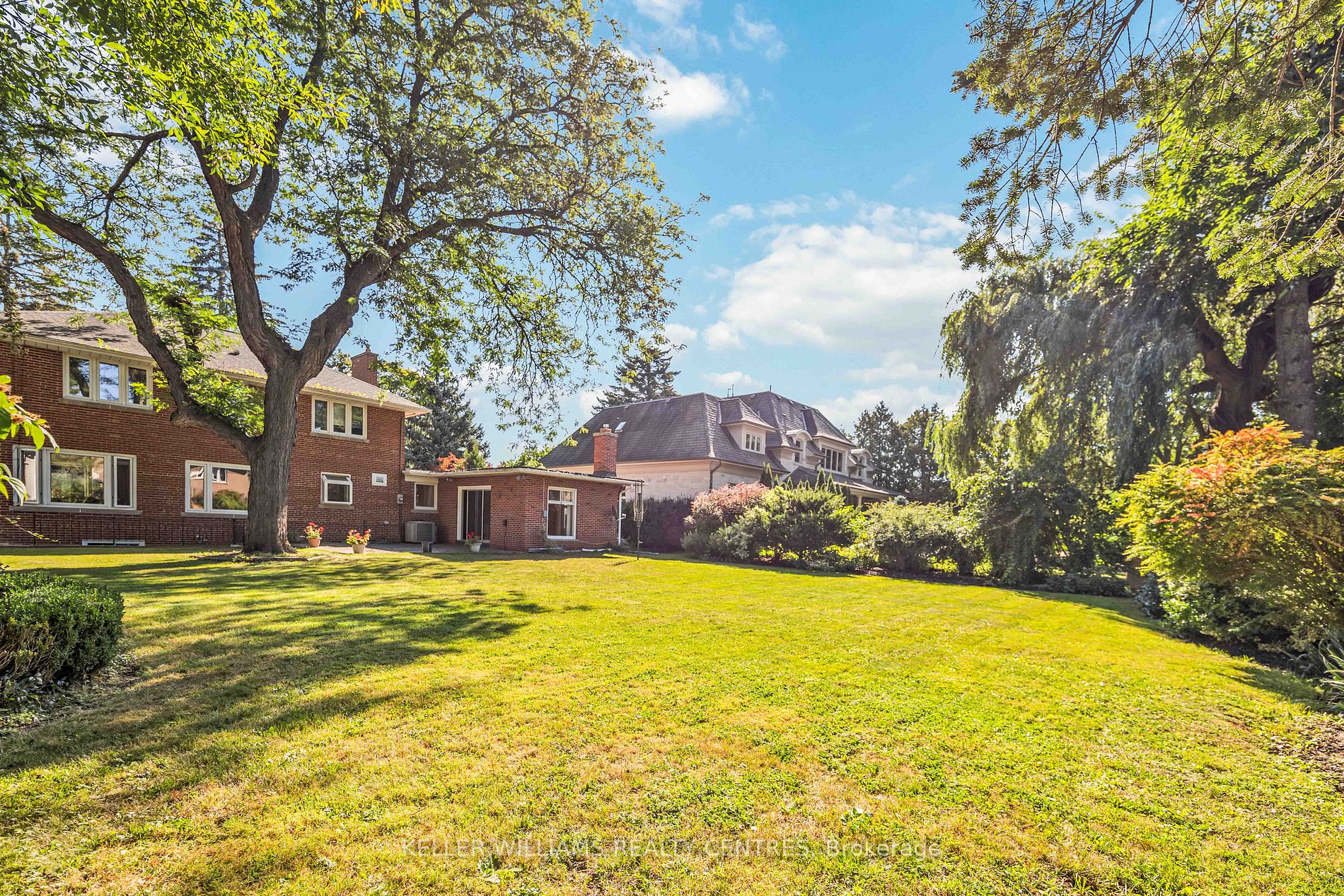6 Ridgecross Rd