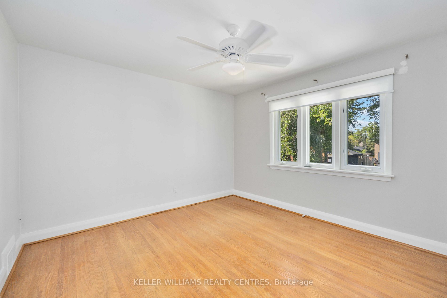 6 Ridgecross Road