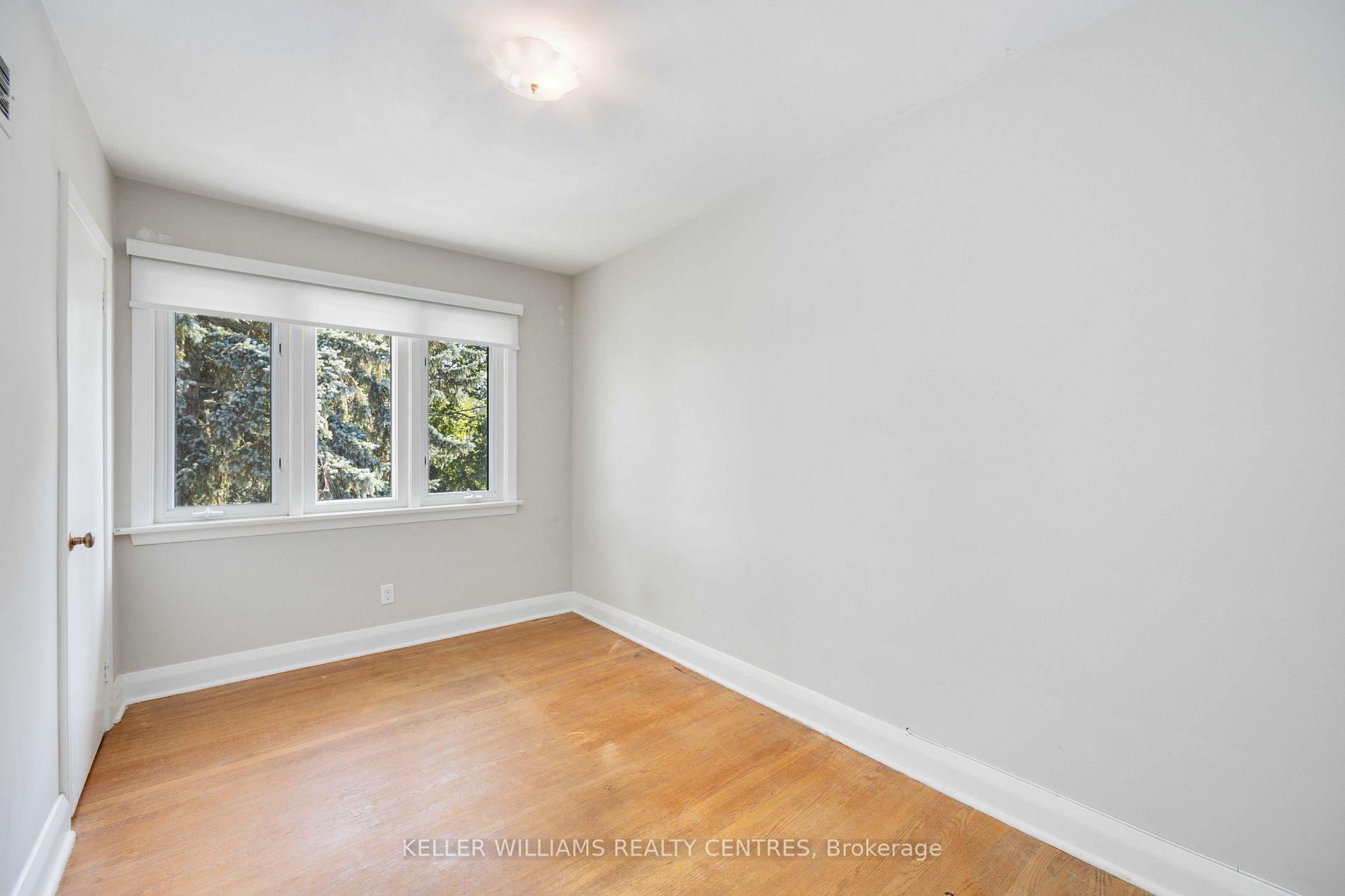 6 Ridgecross Road