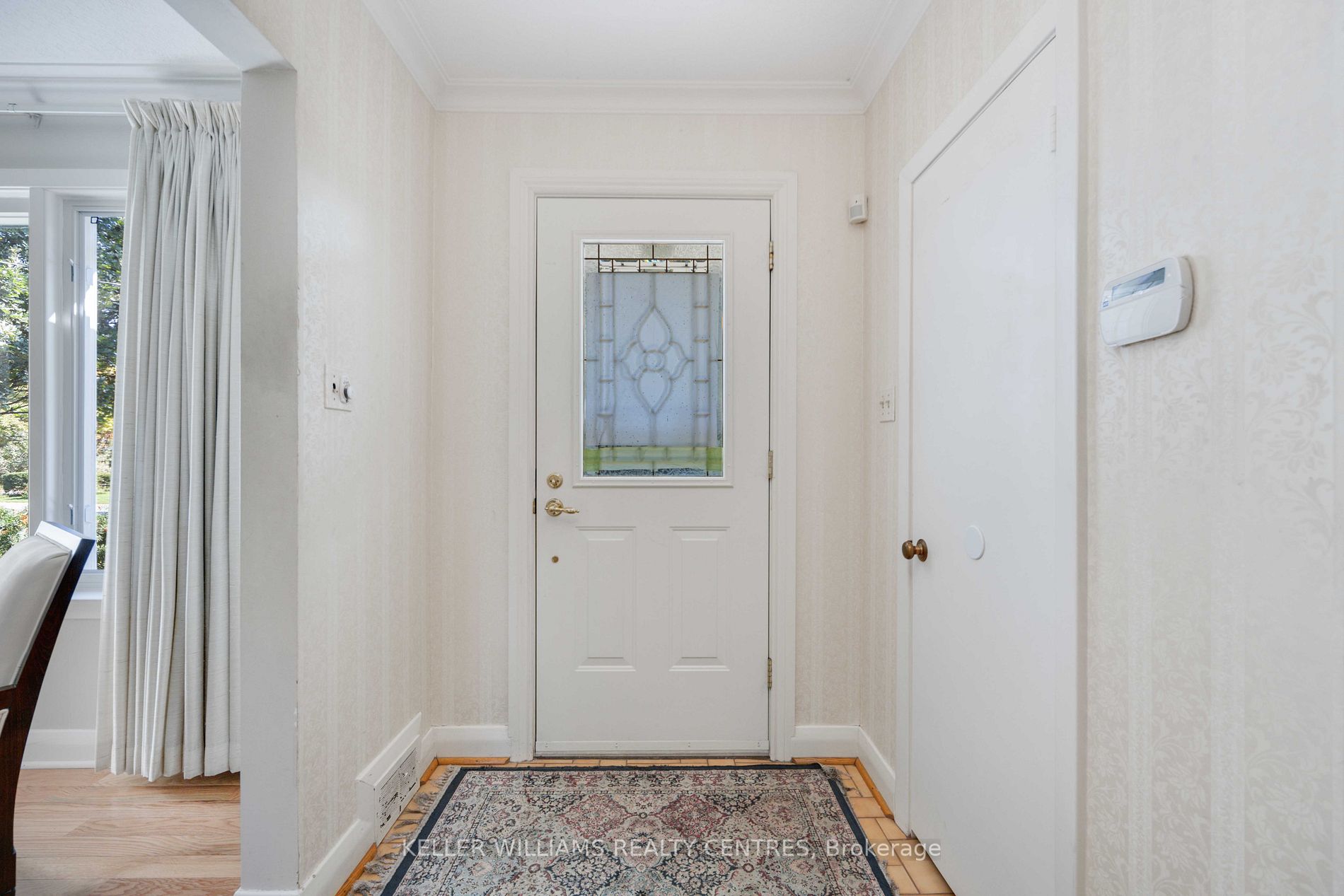 6 Ridgecross Rd