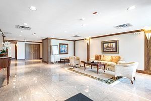 25 Via Rosedale Way, #316