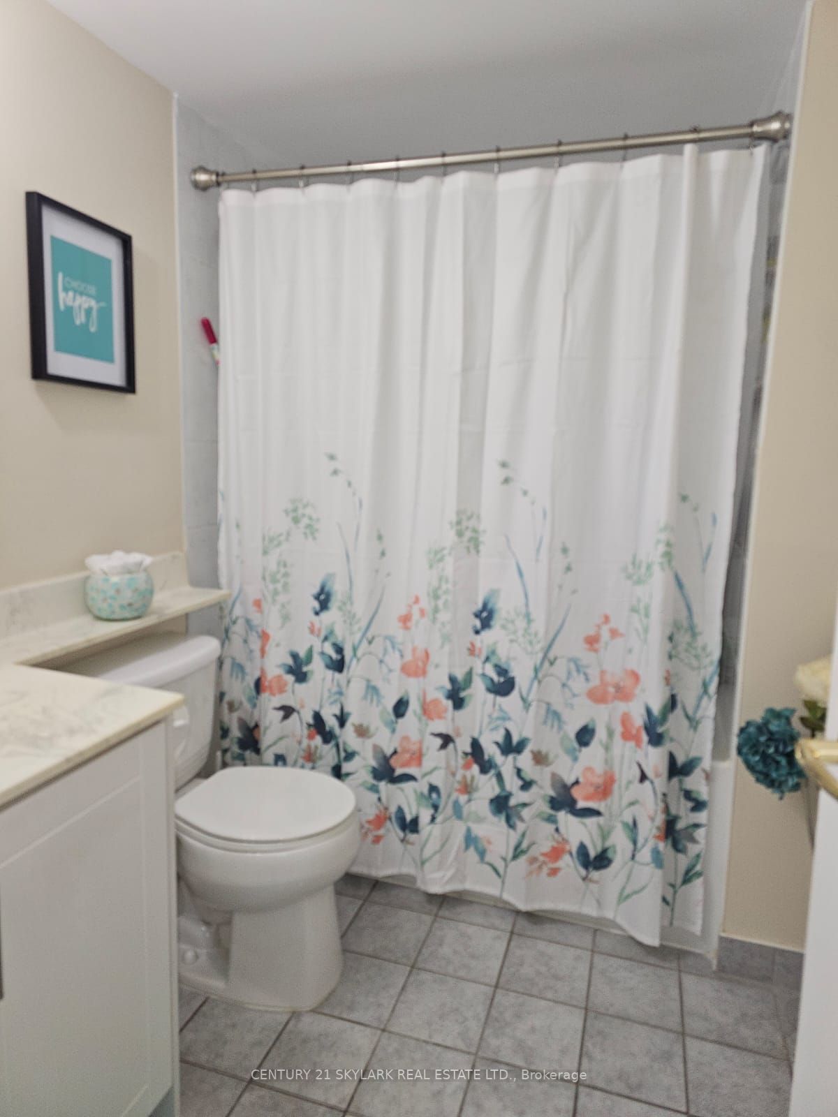 25 Via Rosedale Way, #316