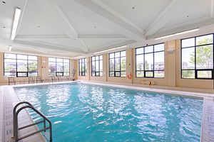 25 Via Rosedale Way, #316