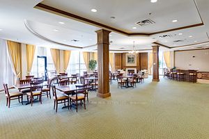 25 Via Rosedale Way, #316