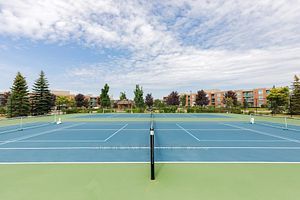 25 Via Rosedale Way, #316