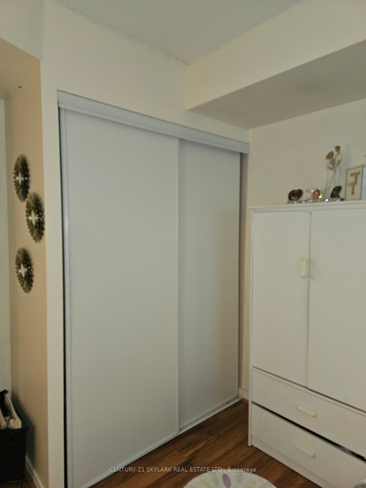 25 Via Rosedale Way, #316