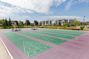 25 Via Rosedale Way, #316