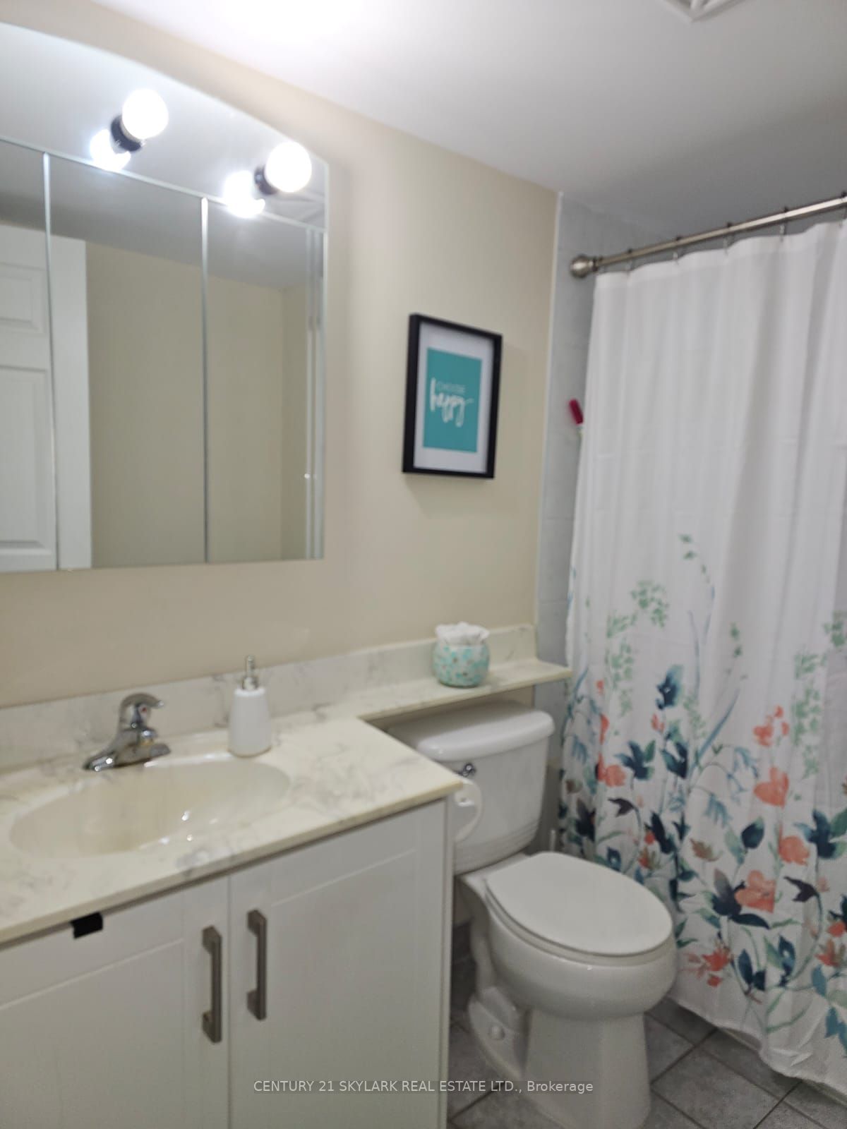 25 Via Rosedale Way, #316