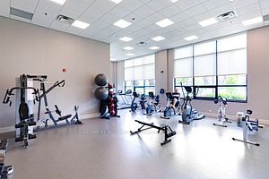 25 Via Rosedale Way, #316