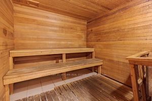 25 Via Rosedale Way, #316