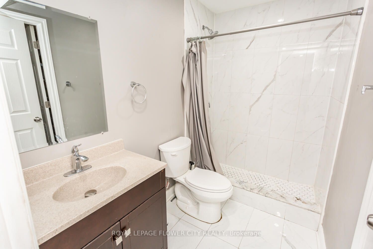 257 Robert Parkinson Dr