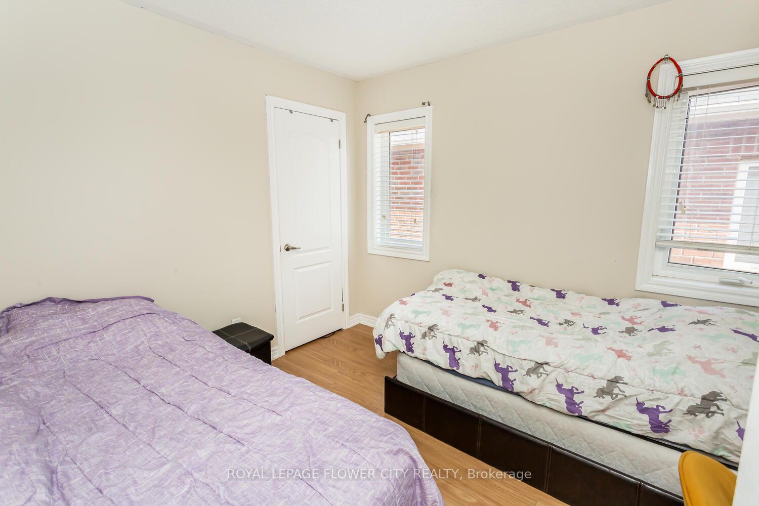 257 Robert Parkinson Dr