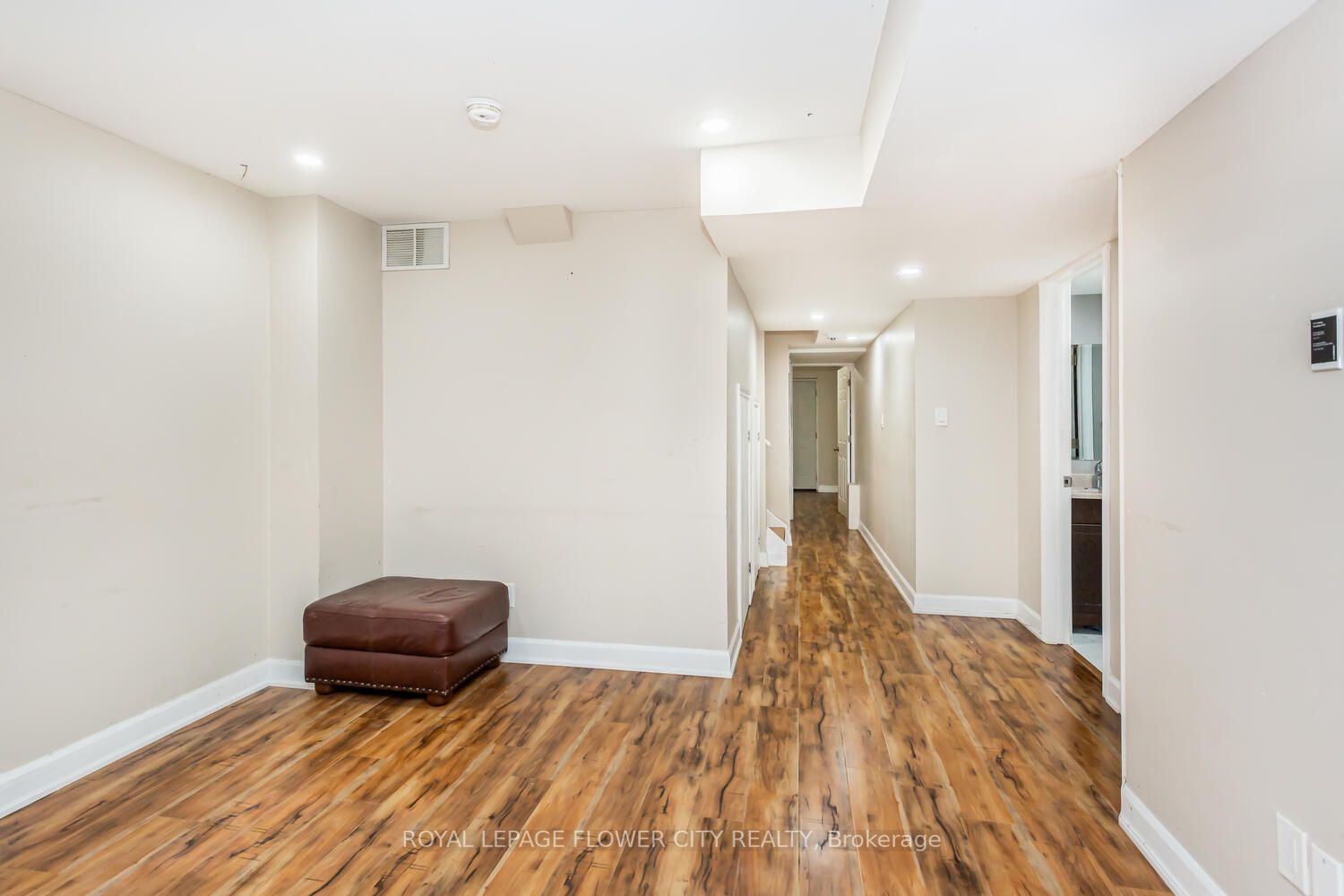257 Robert Parkinson Dr