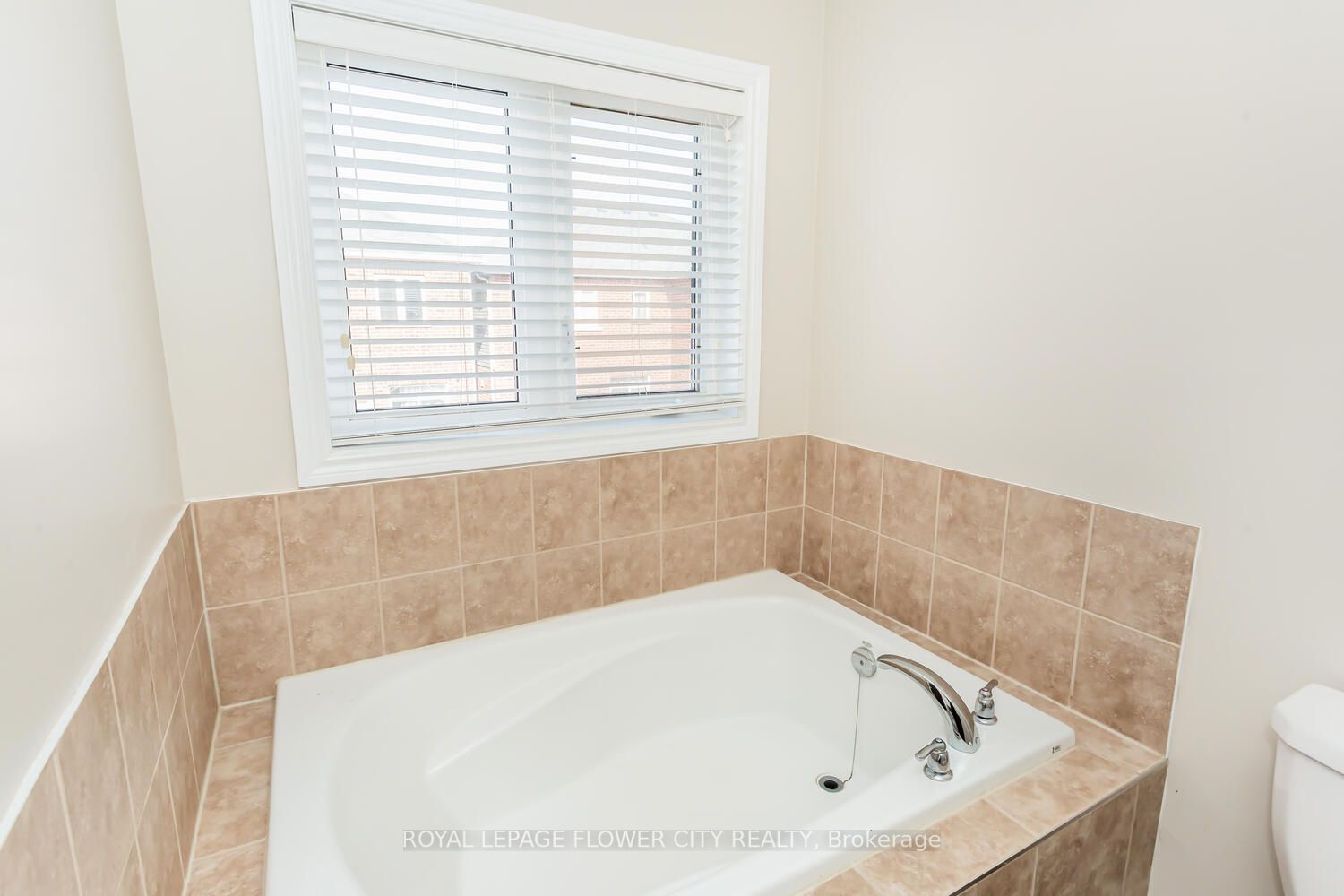 257 Robert Parkinson Dr