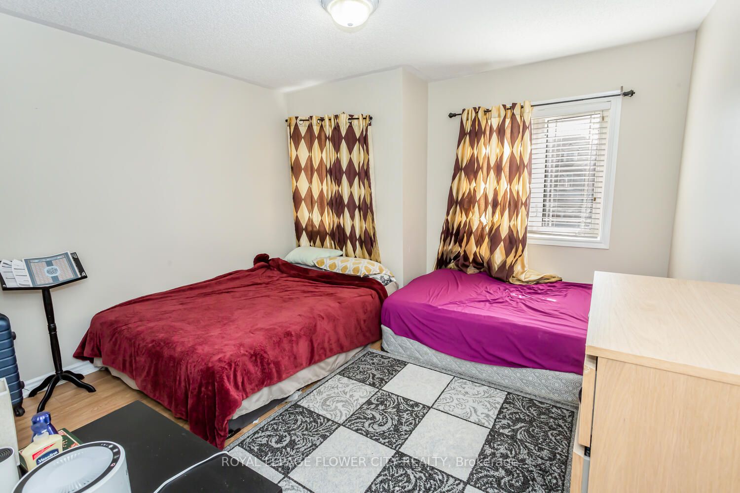 257 Robert Parkinson Dr