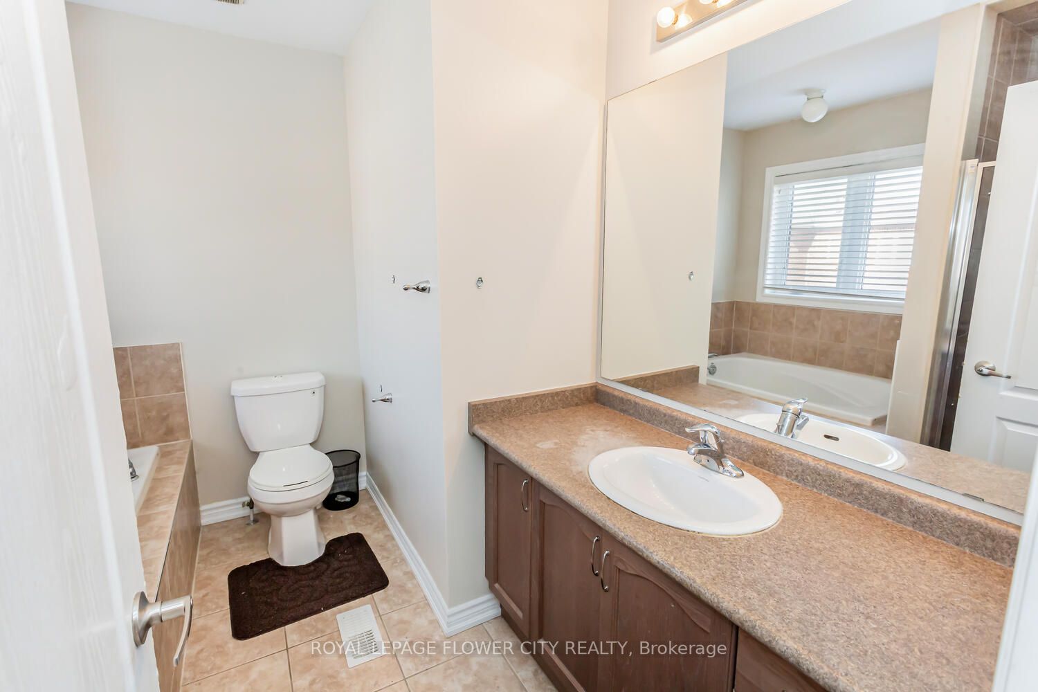 257 Robert Parkinson Dr