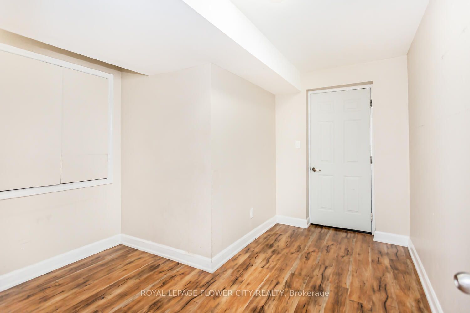 257 Robert Parkinson Dr