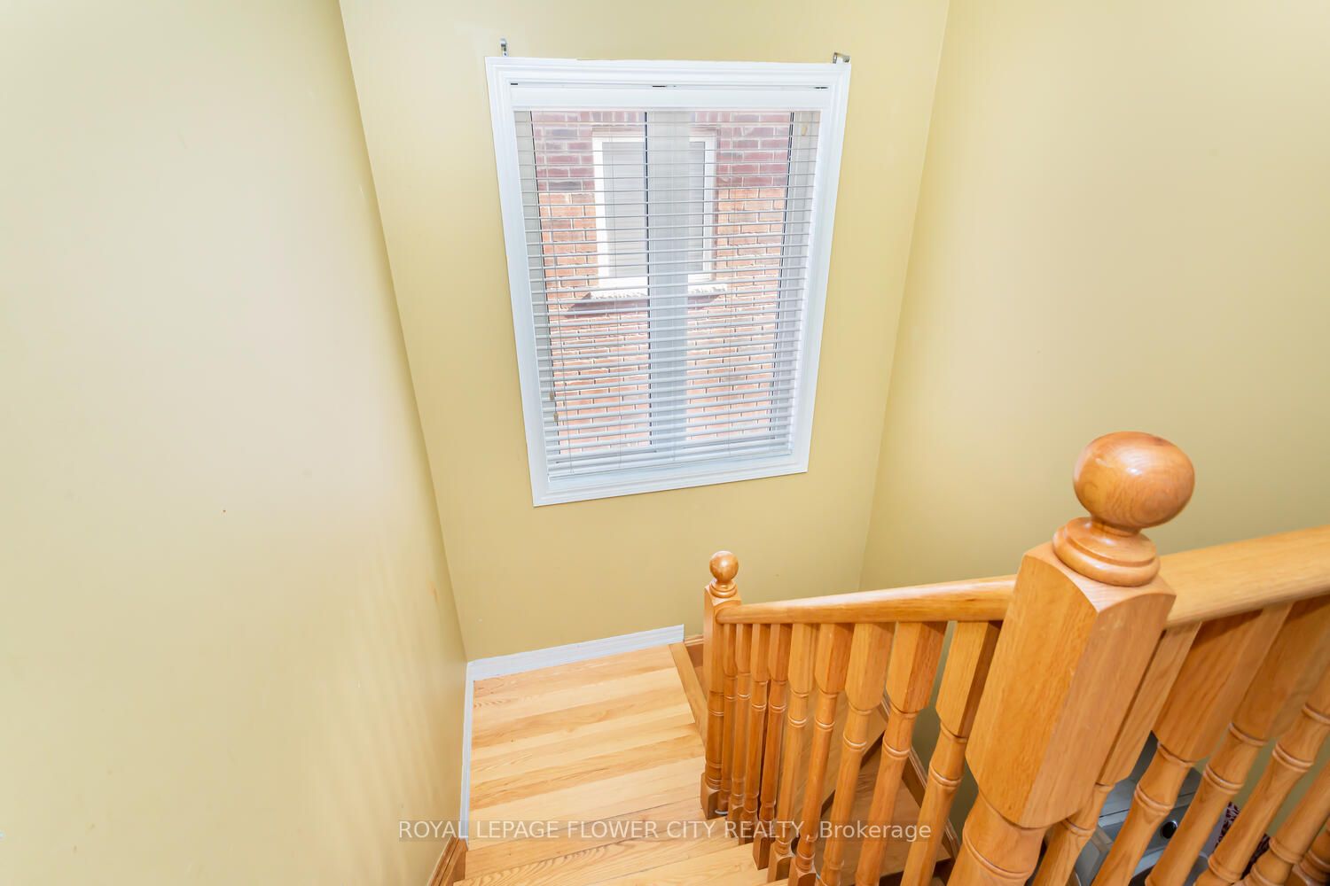 257 Robert Parkinson Dr