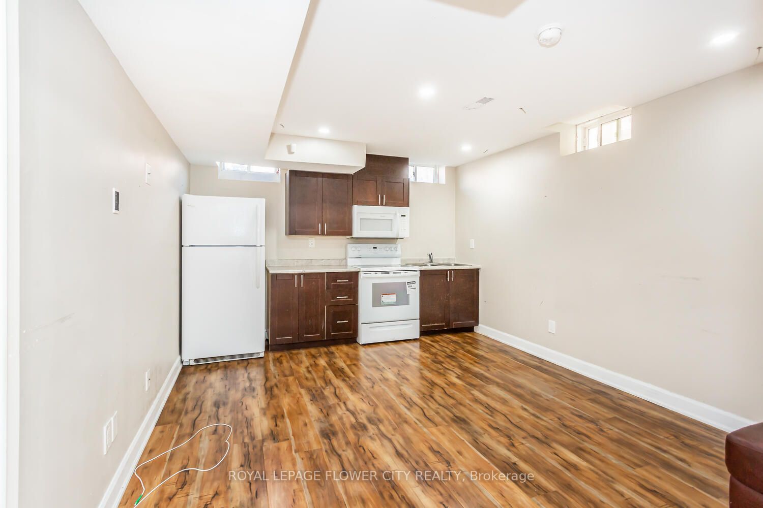 257 Robert Parkinson Dr