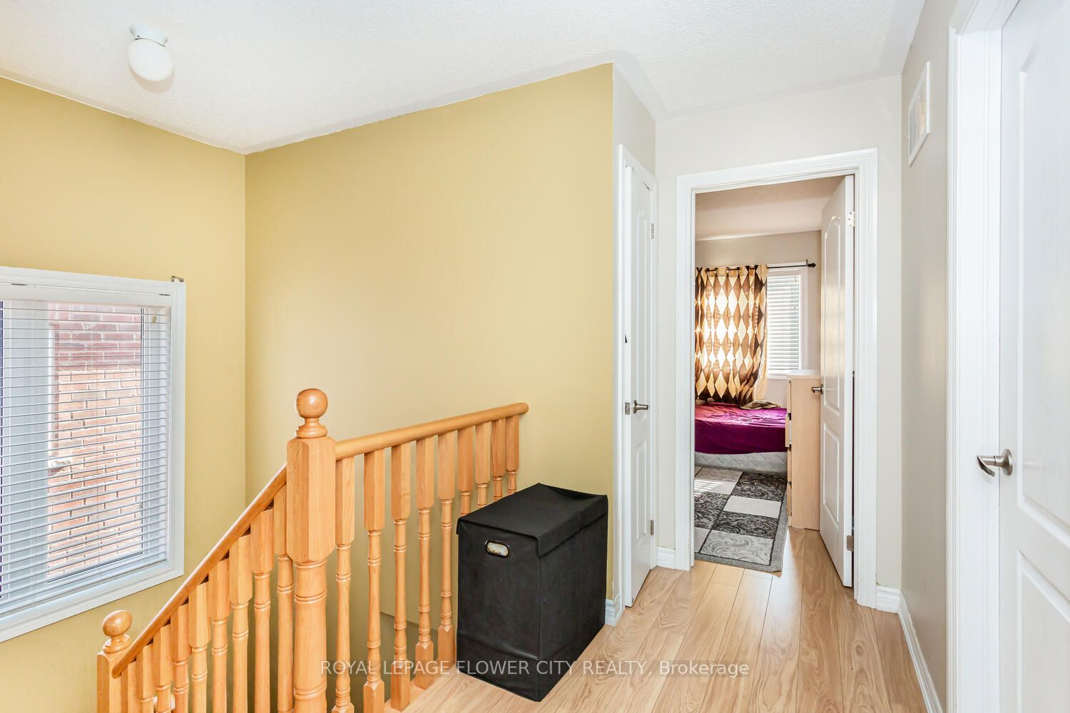 257 Robert Parkinson Dr