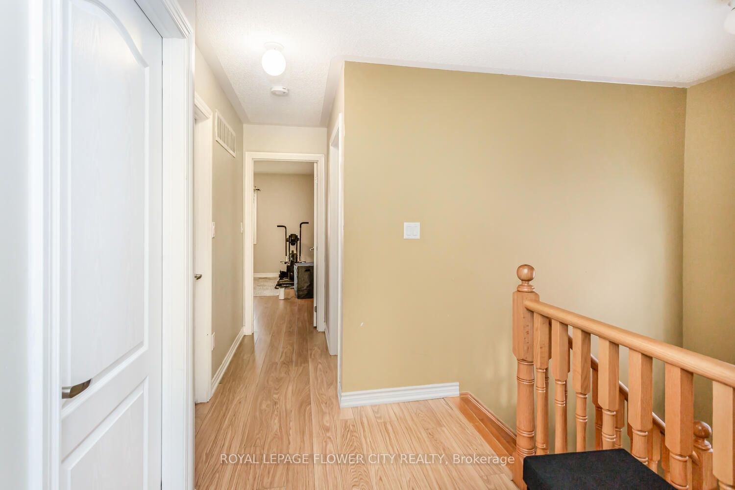 257 Robert Parkinson Dr