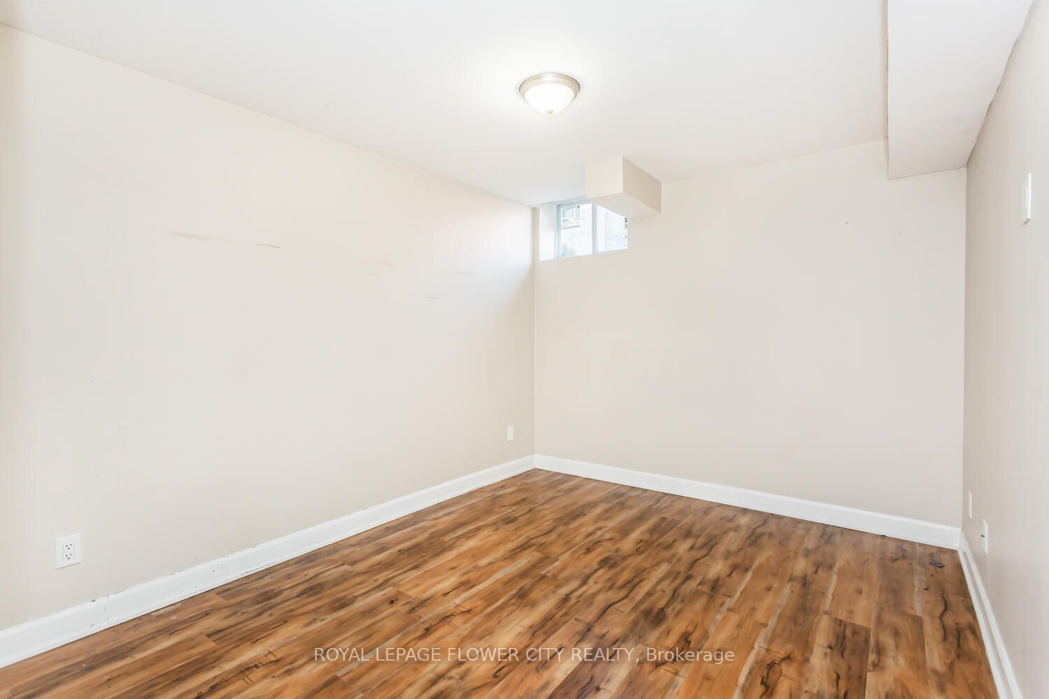 257 Robert Parkinson Dr