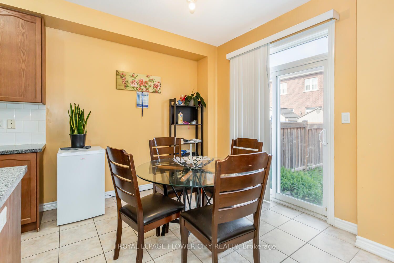 257 Robert Parkinson Dr