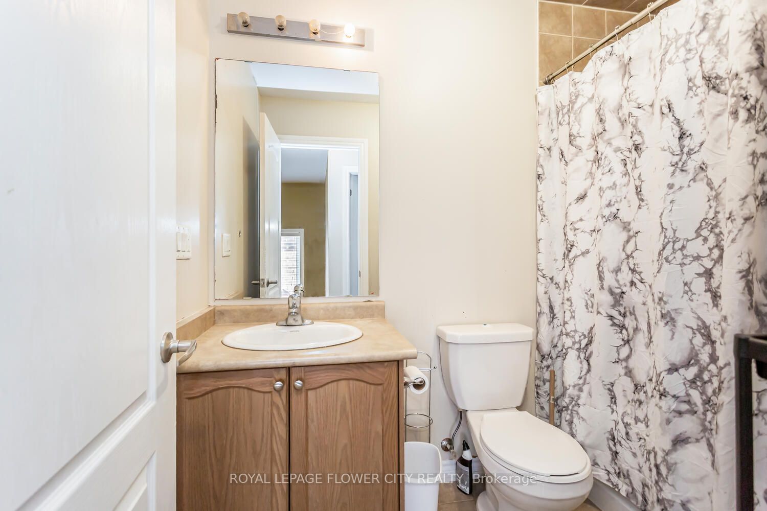 257 Robert Parkinson Dr