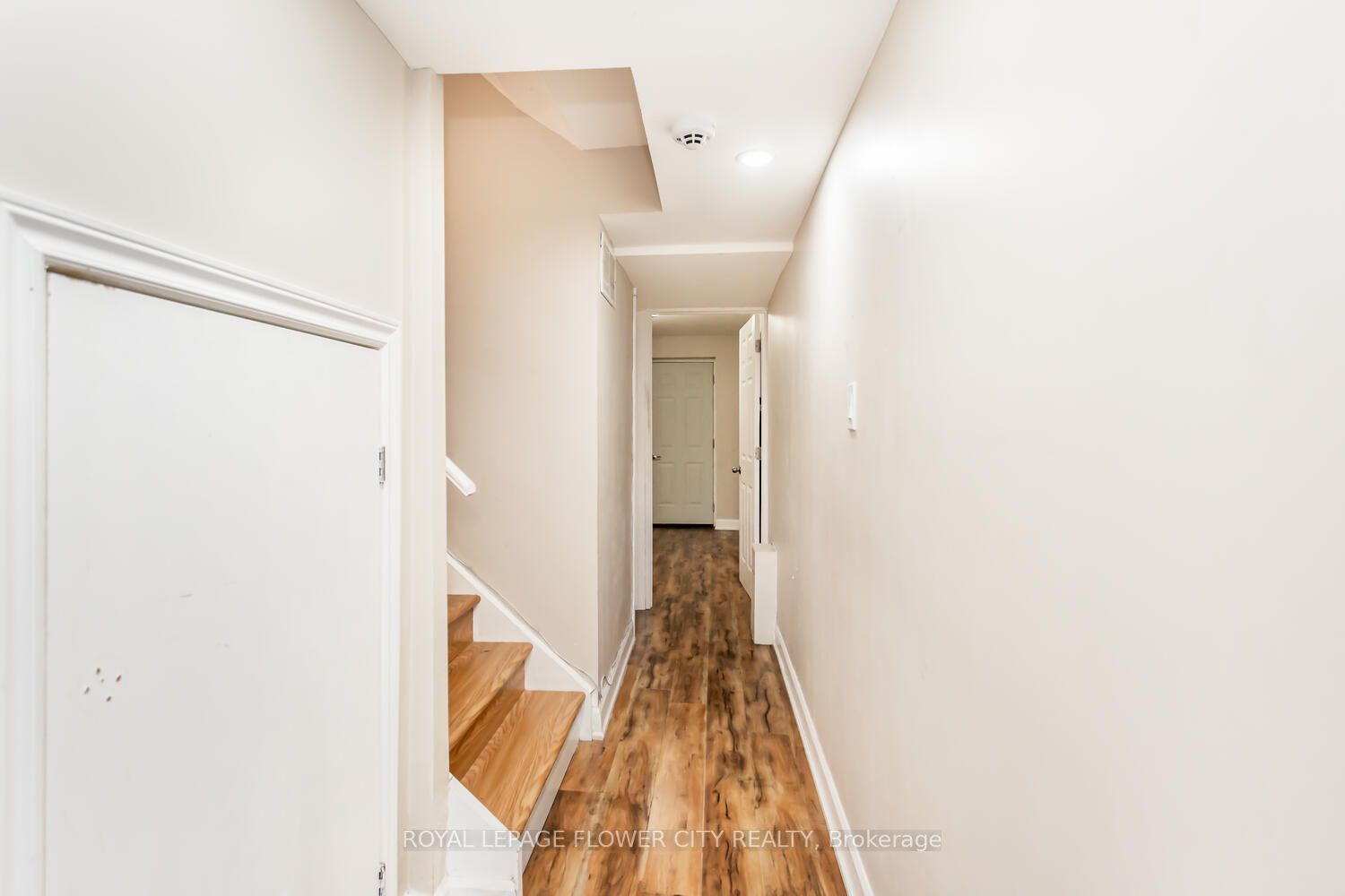 257 Robert Parkinson Dr