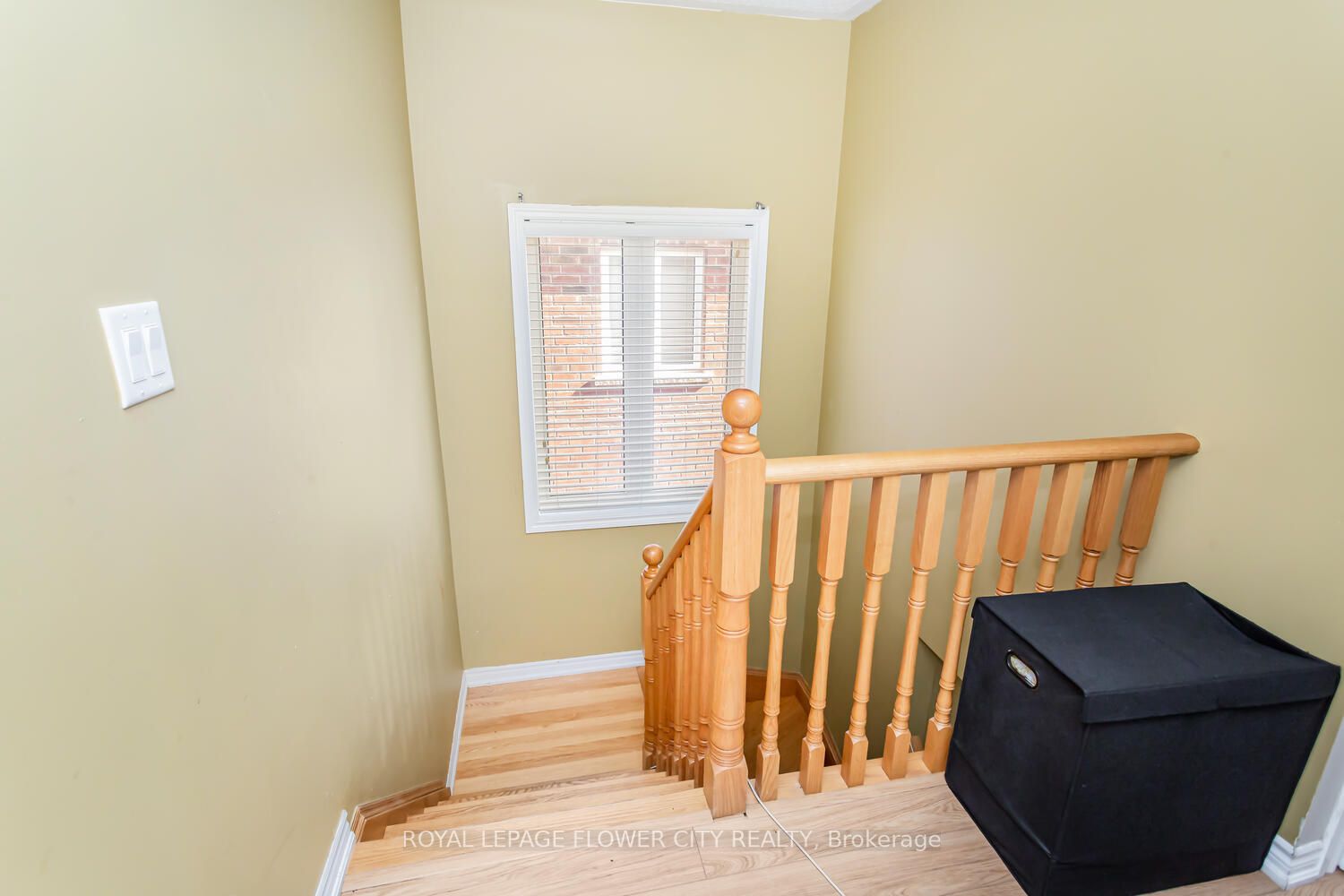 257 Robert Parkinson Dr