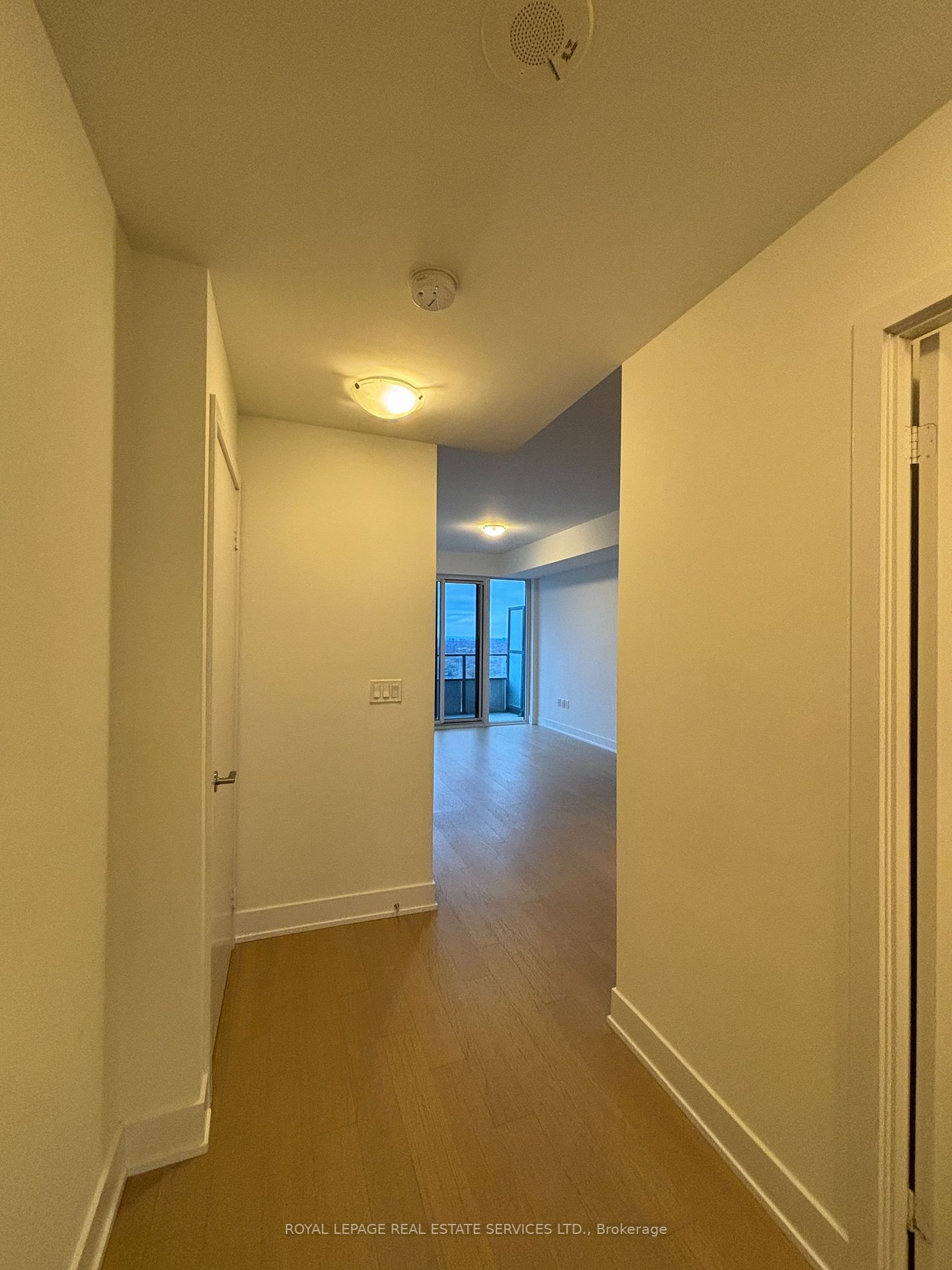30 Shore Breeze Dr, #4620
