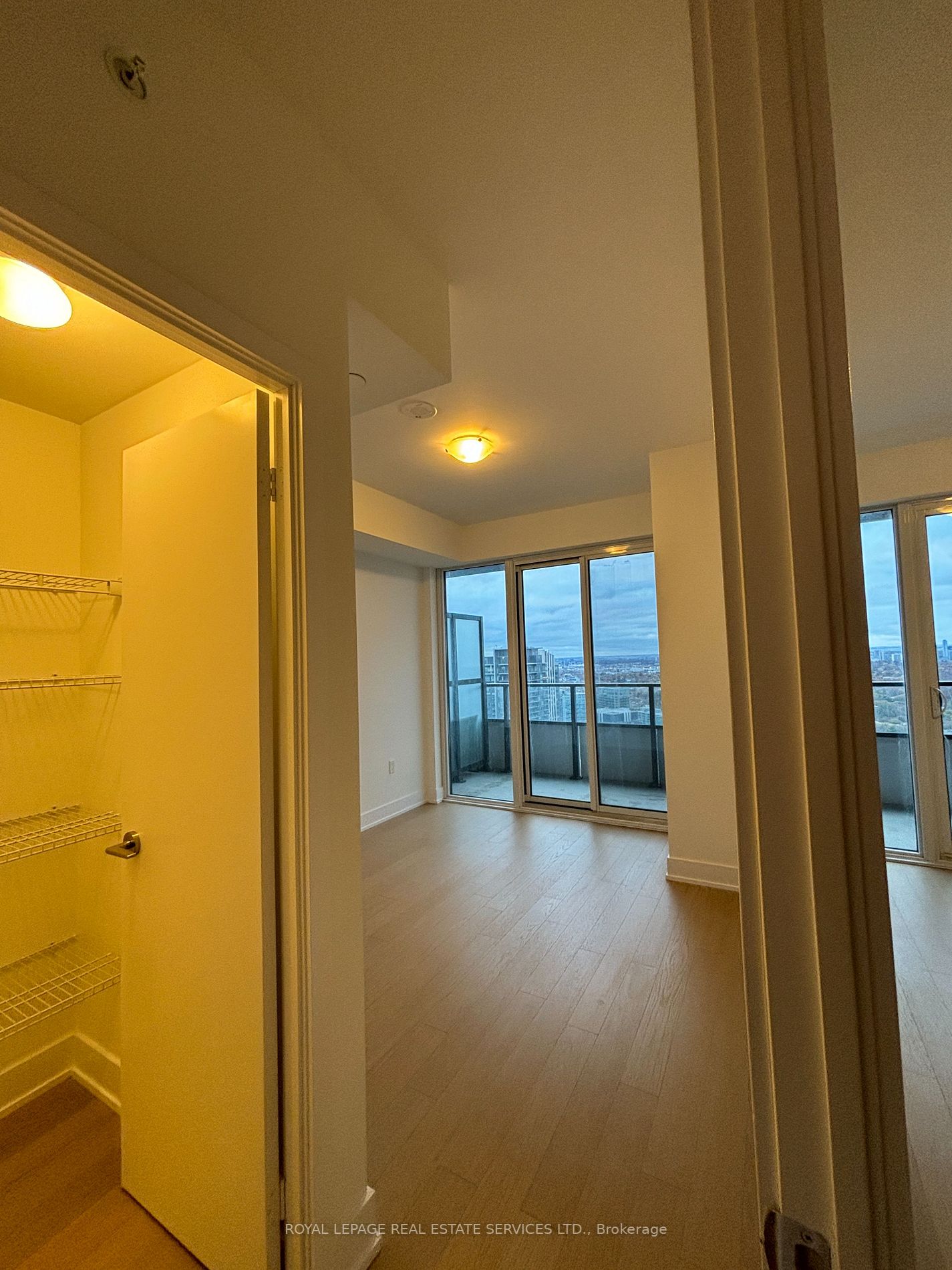 30 Shore Breeze Dr, #4620