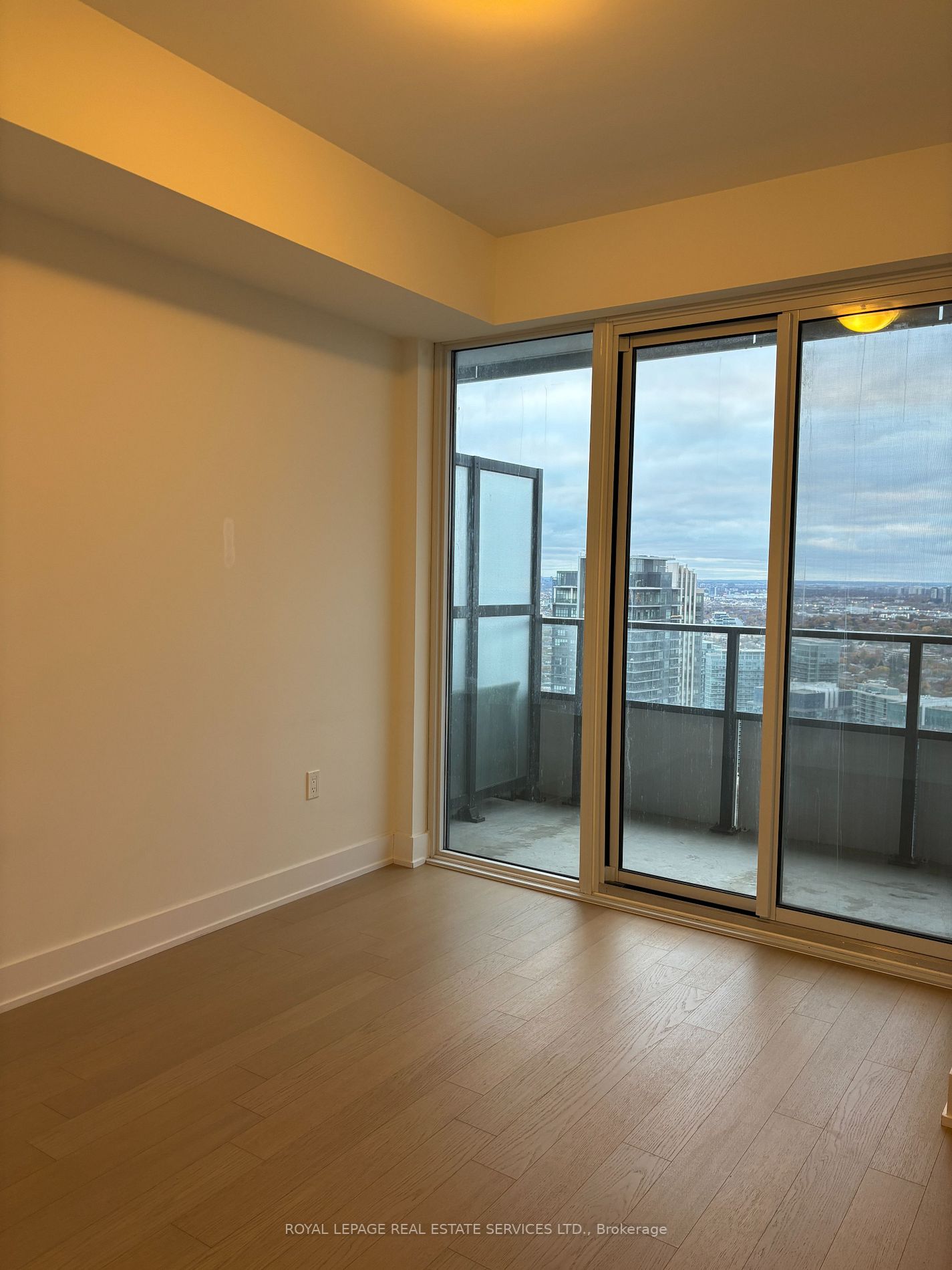 30 Shore Breeze Dr, #4620