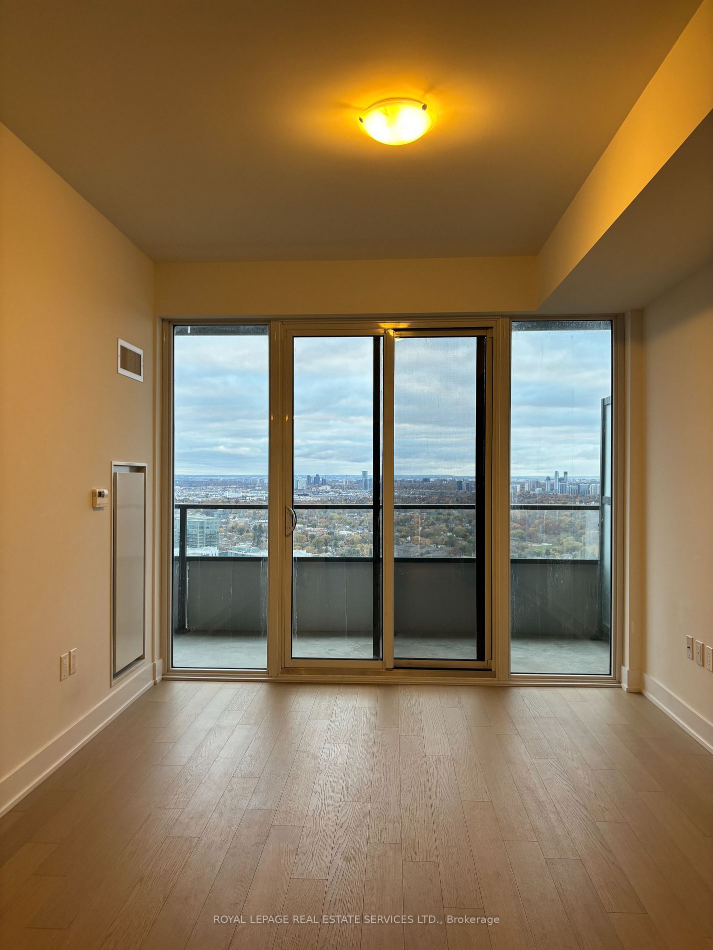 30 Shore Breeze Dr, #4620