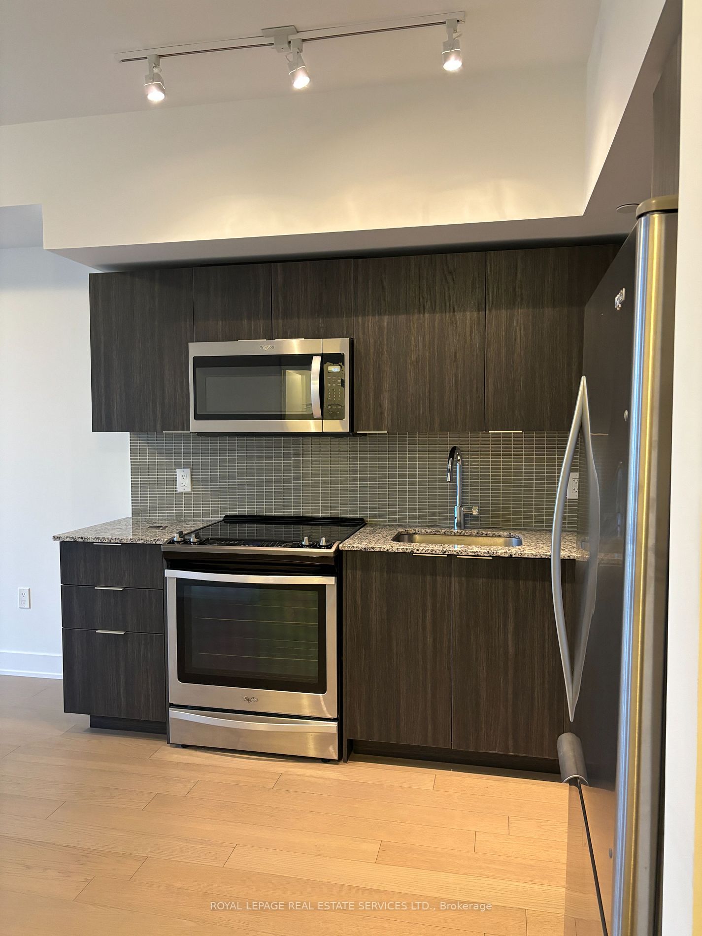 30 Shore Breeze Dr, #4620