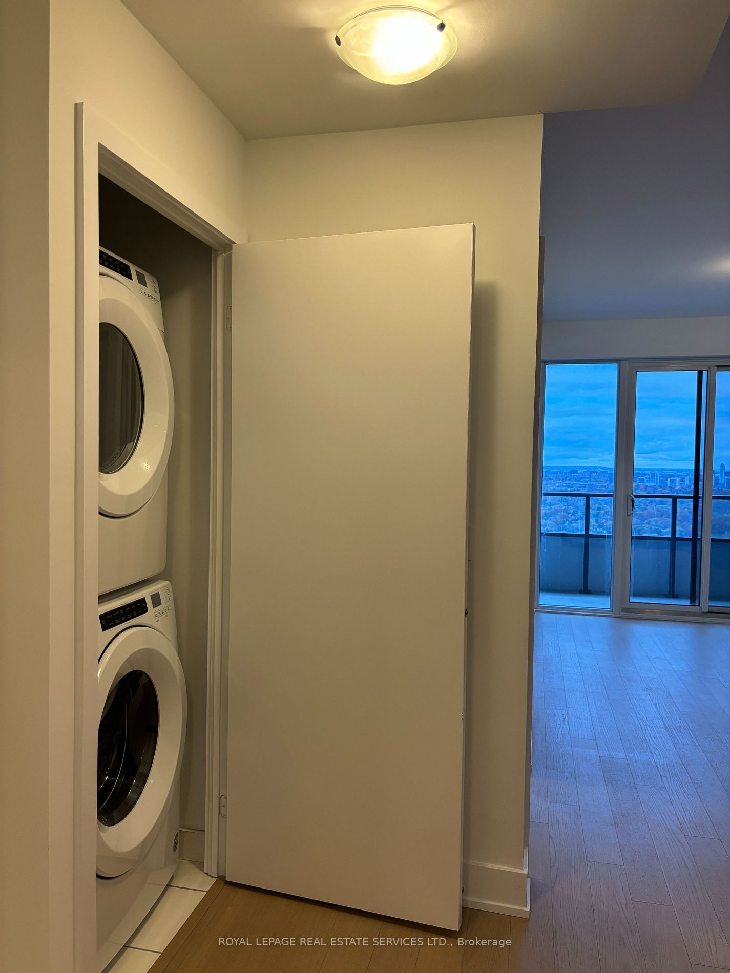30 Shore Breeze Dr, #4620