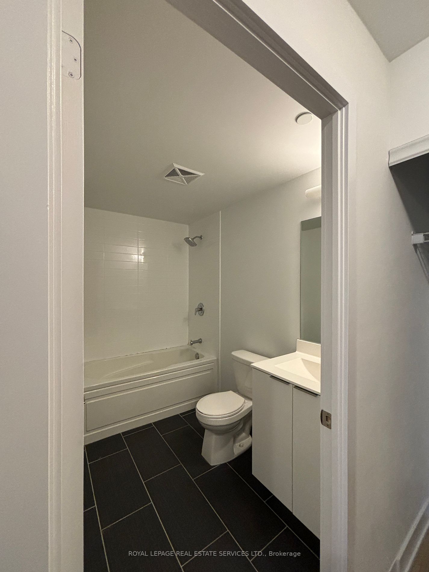 30 Shore Breeze Dr, #4620