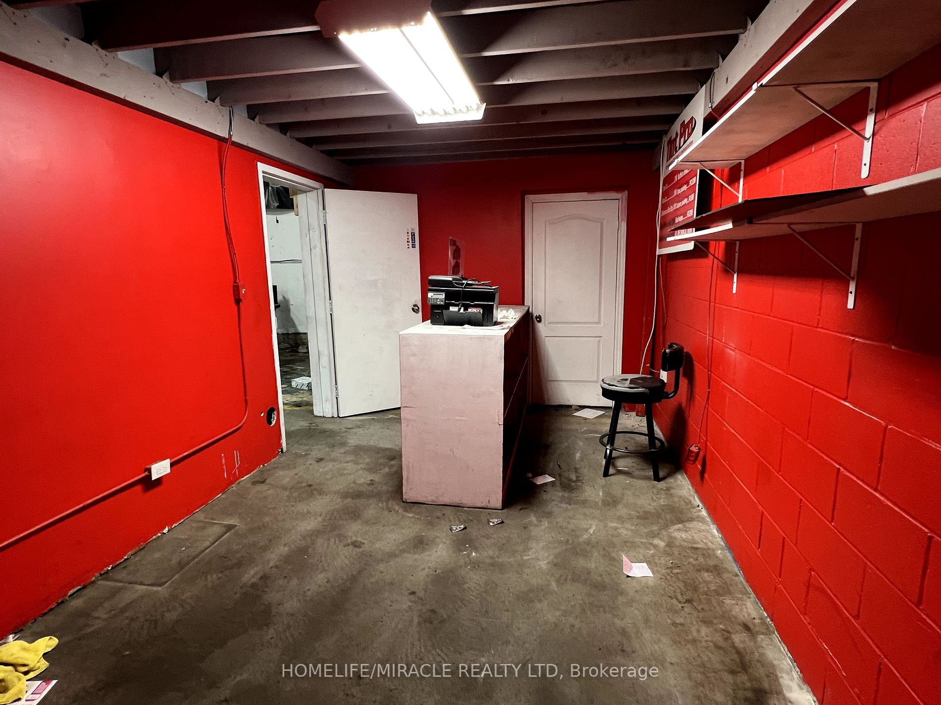 120 Orenda Rd S, #7