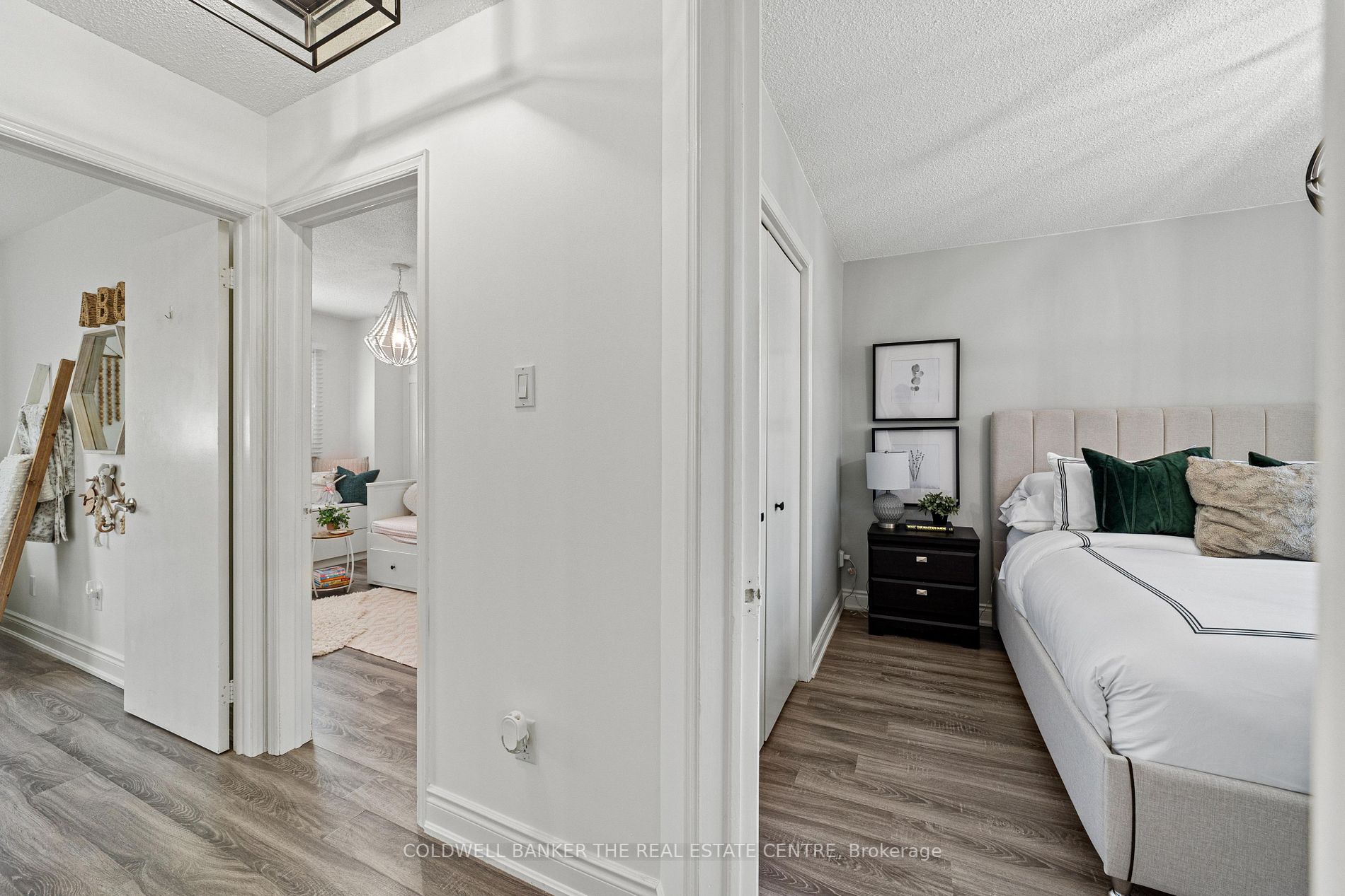 54 Lakeview Court