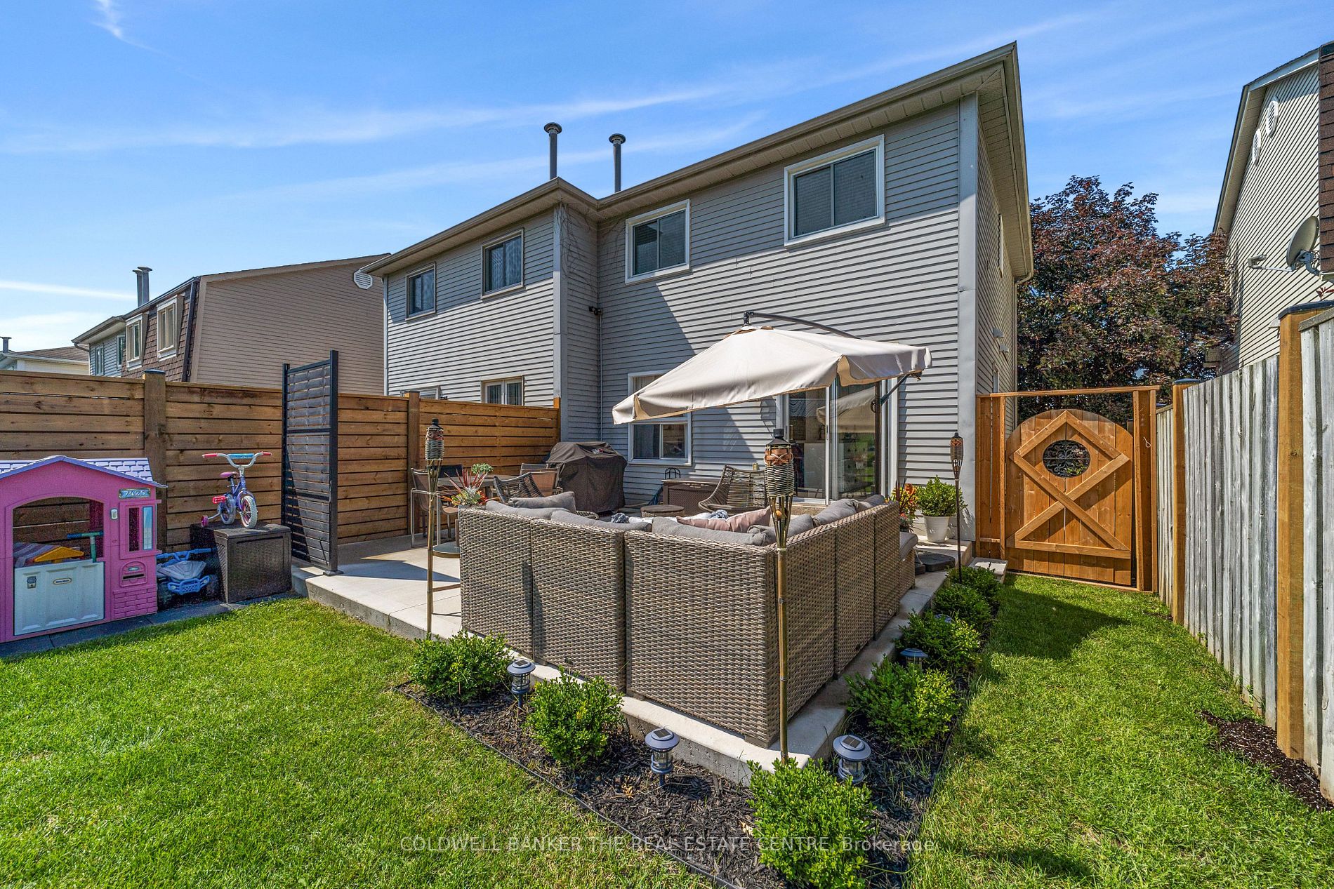 54 Lakeview Court