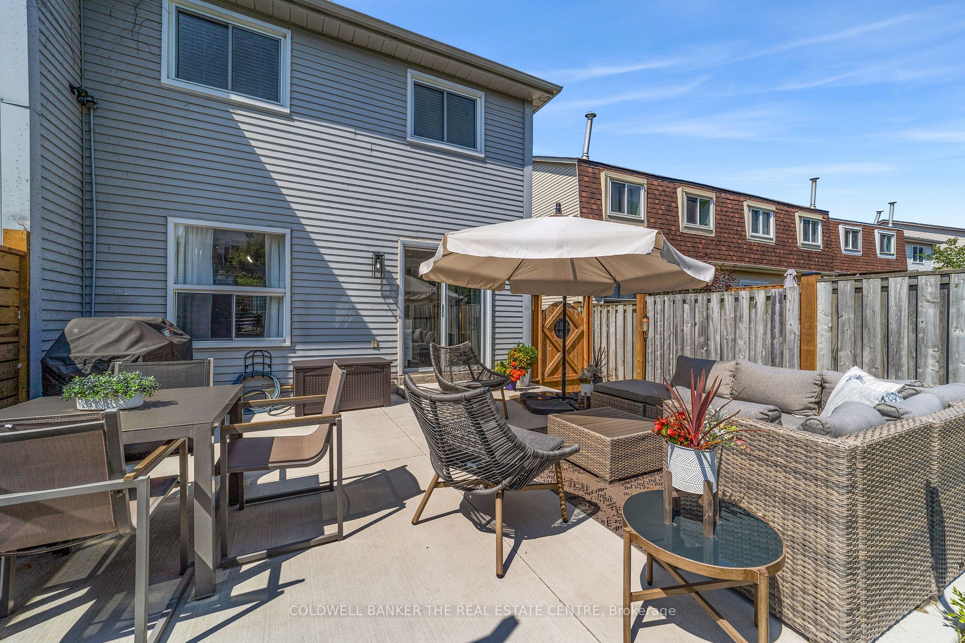 54 Lakeview Court