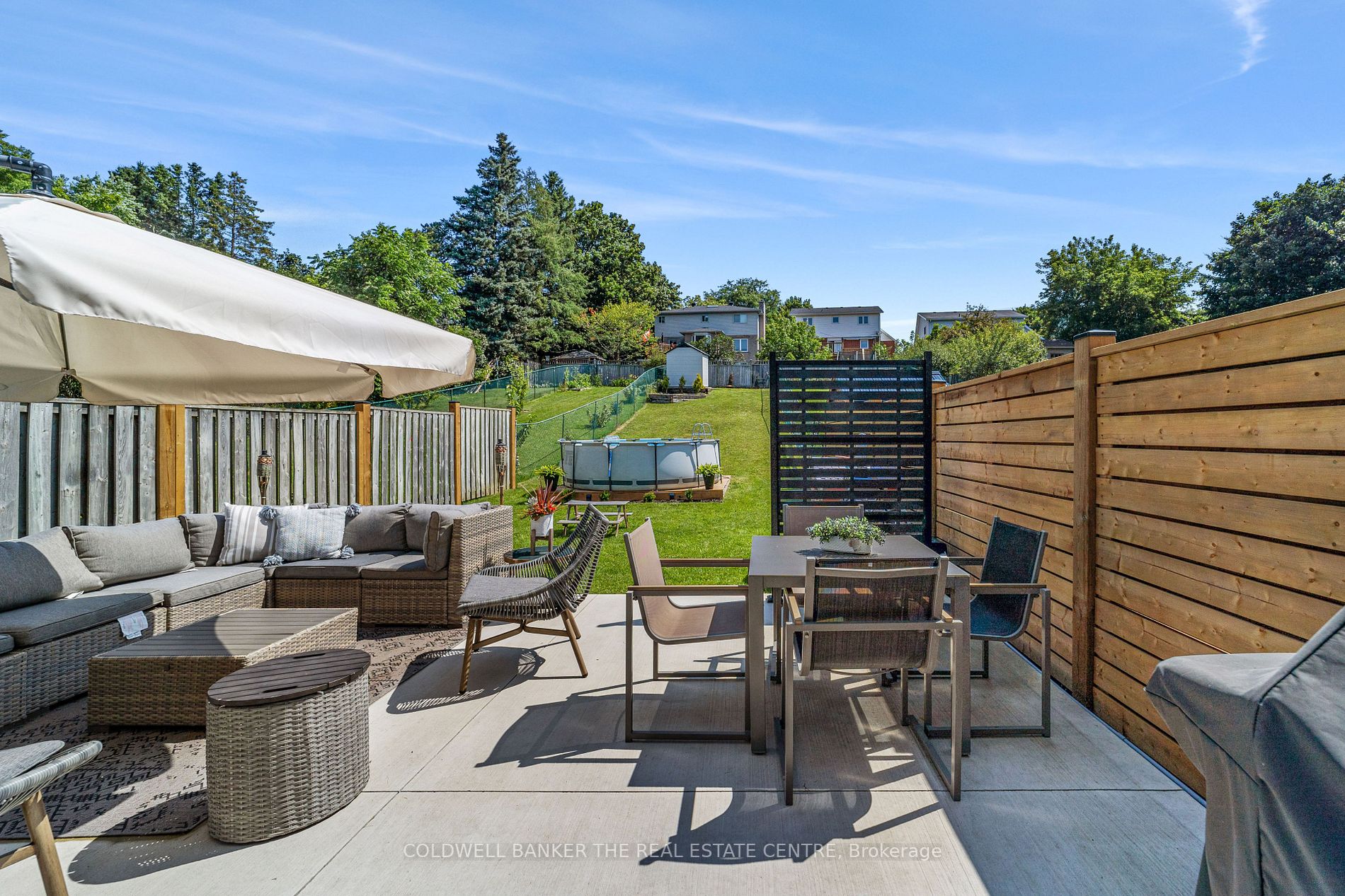 54 Lakeview Court