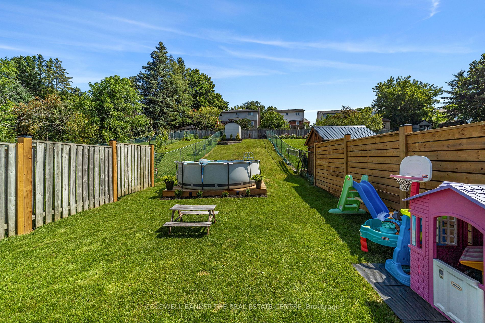54 Lakeview Court